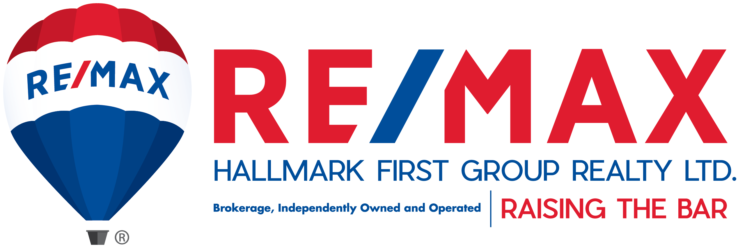 compliance logo